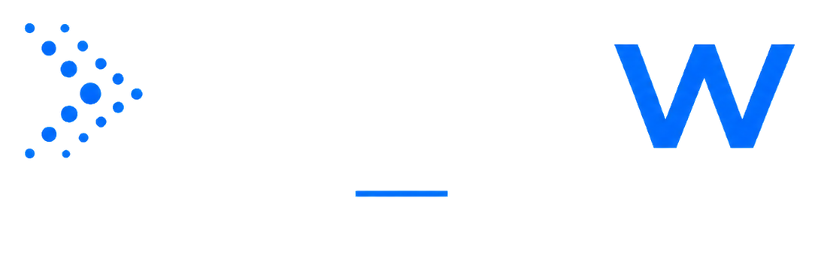 DJSW Logo